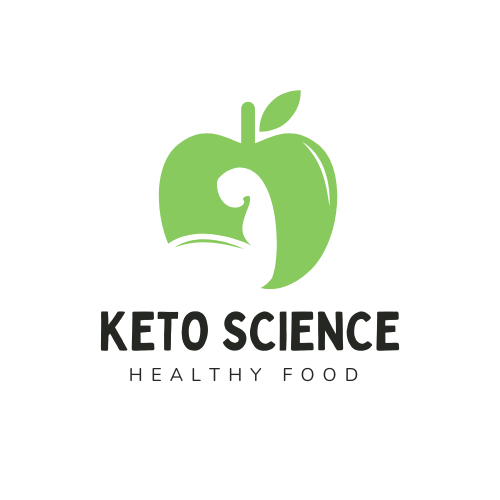 Keto Science