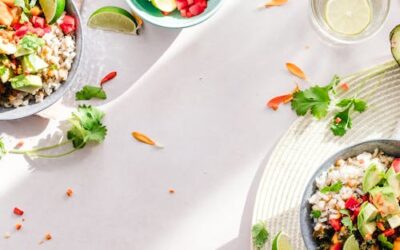 Las diez preguntas principales que deberías hacer sobre la dieta carnívora