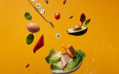 La dieta carnívora